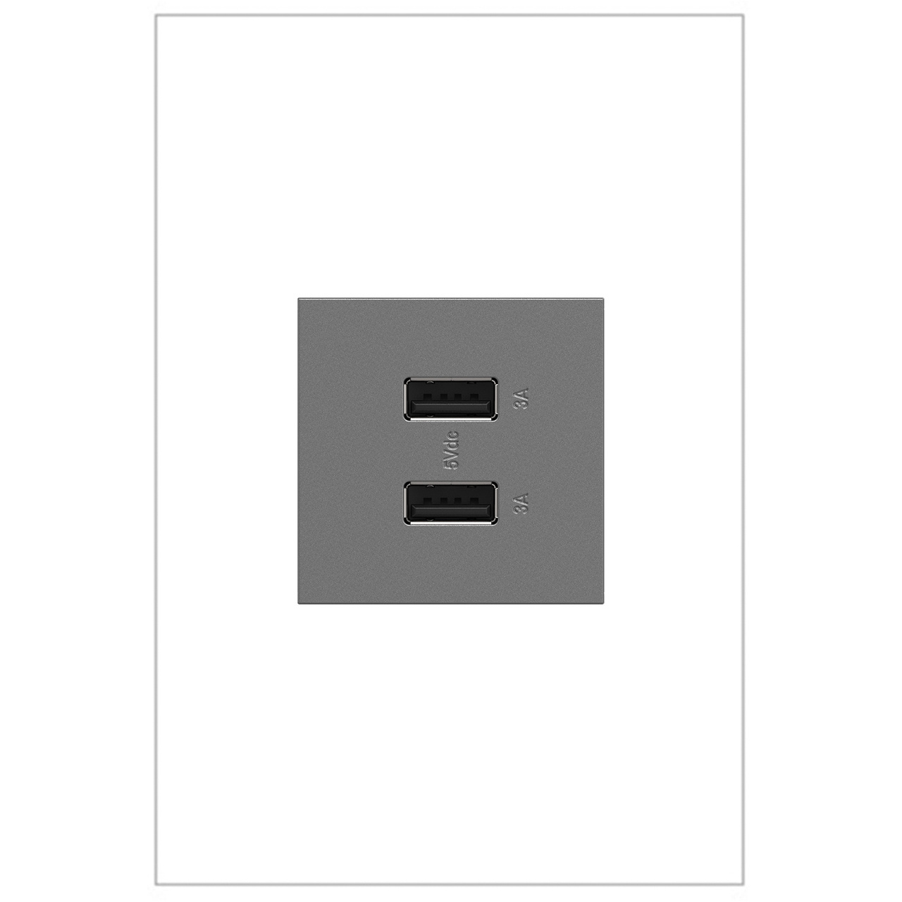 Image thumbnail 6
