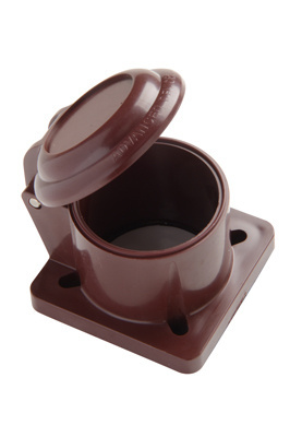 Image thumbnail 1