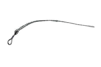Image thumbnail 1