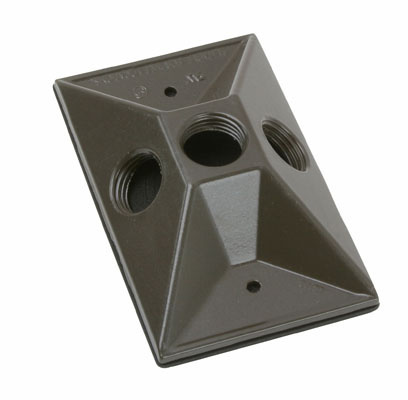 Image thumbnail 1