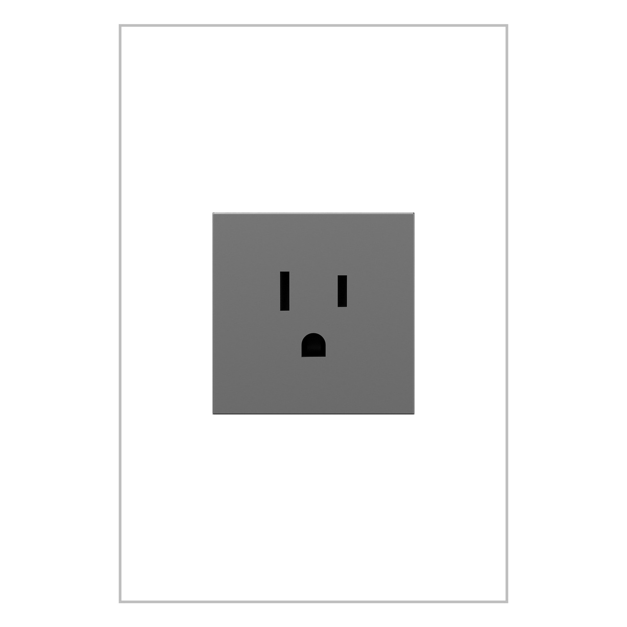 Image thumbnail 5