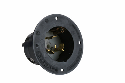 Image thumbnail 1