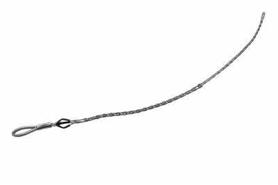 Image thumbnail 1