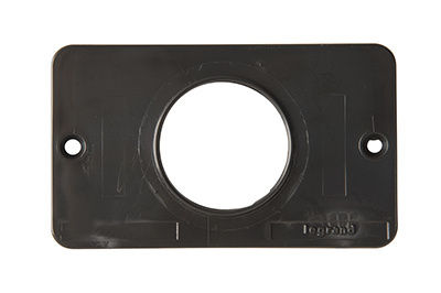 Image thumbnail 2