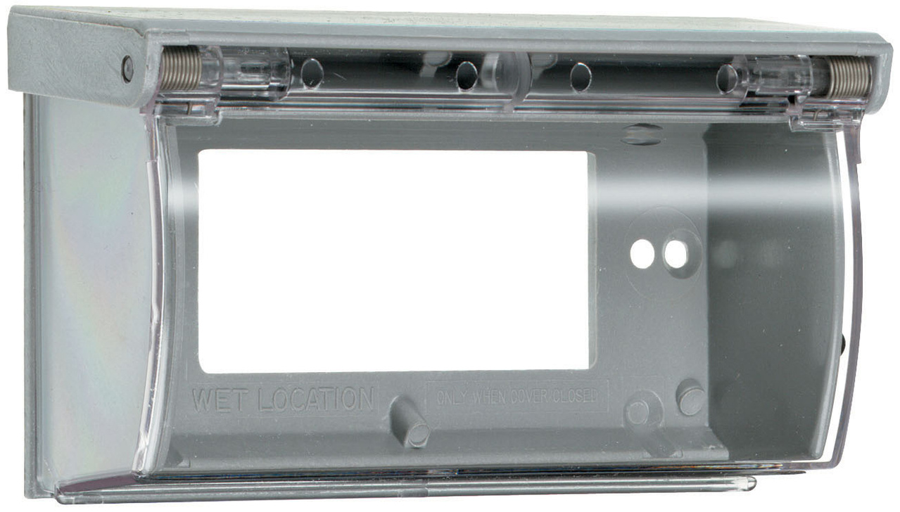 Image thumbnail 1