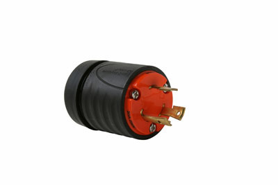 Image thumbnail 1