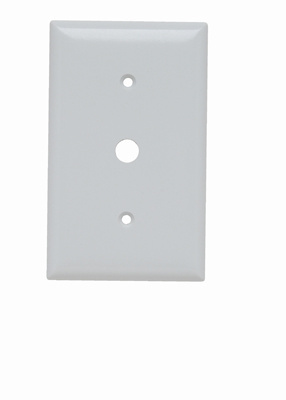 Image thumbnail 1