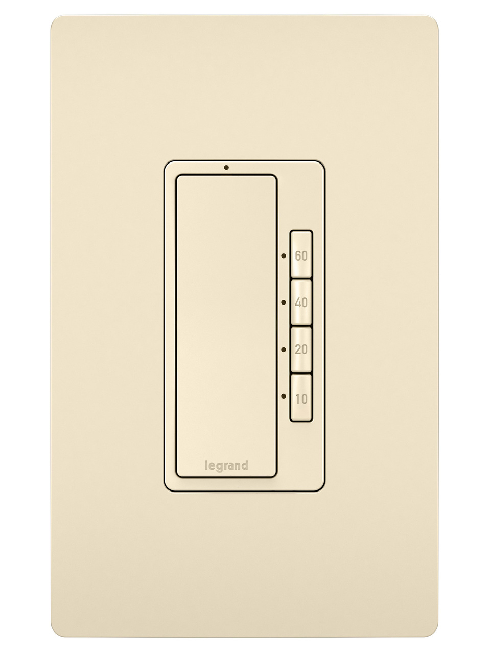 Image thumbnail 5