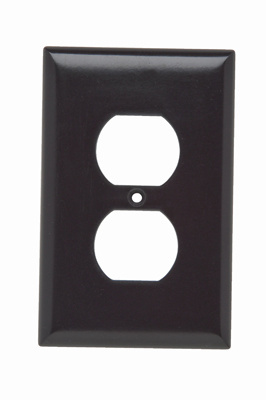 Image thumbnail 1