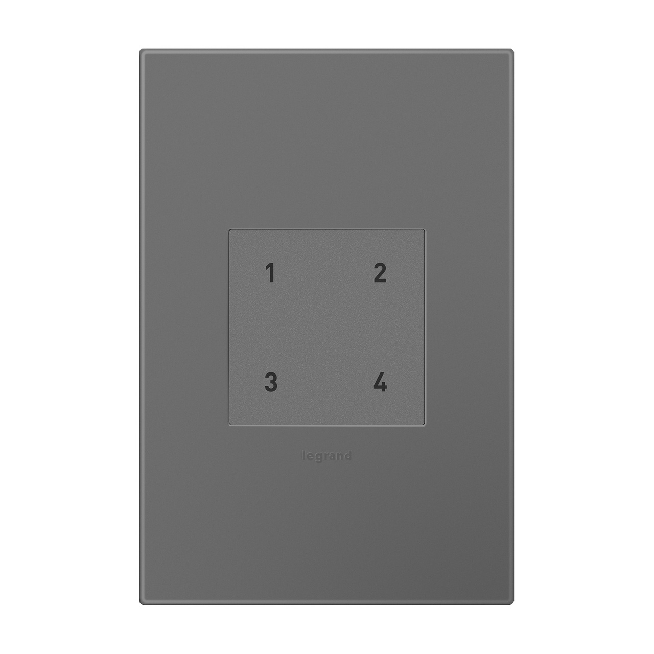 Image thumbnail 5