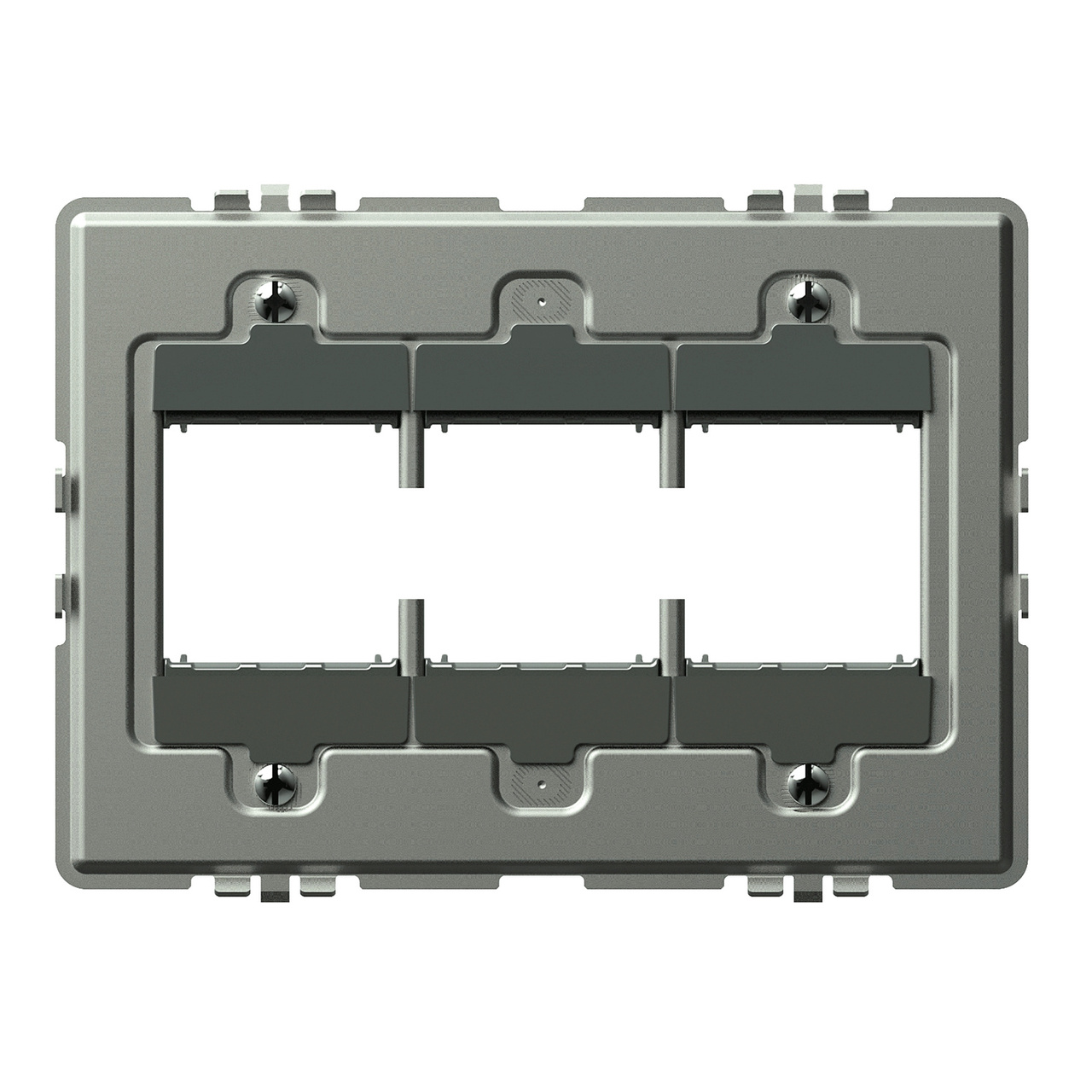 Image thumbnail 2