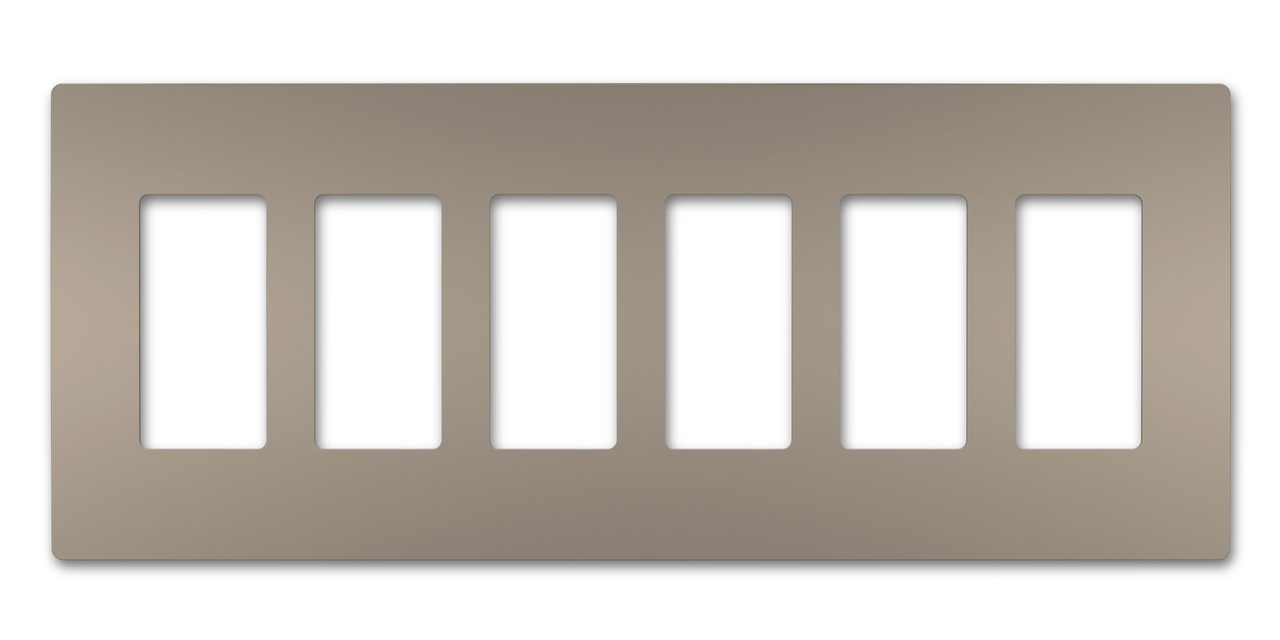 Image thumbnail 5