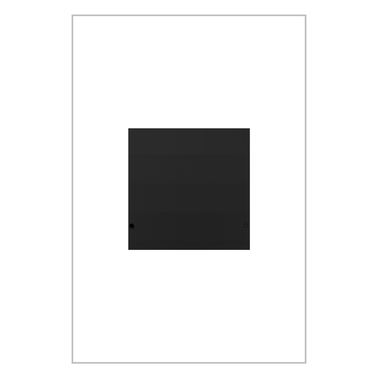 P&S WNAH1G1 Adorne Netatmo Gateway, G
