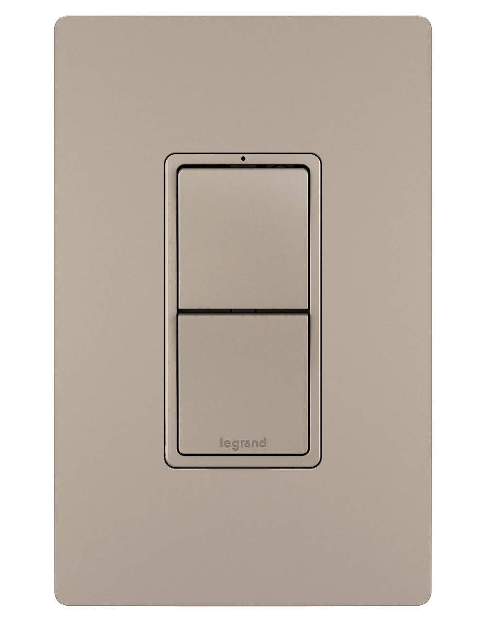Image thumbnail 6