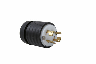 Image thumbnail 1