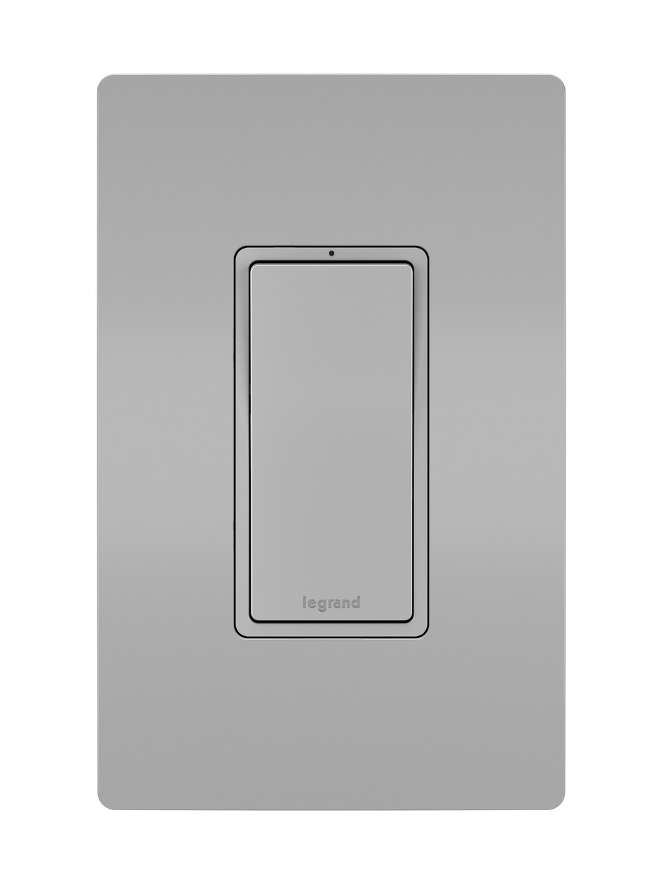 Image thumbnail 6