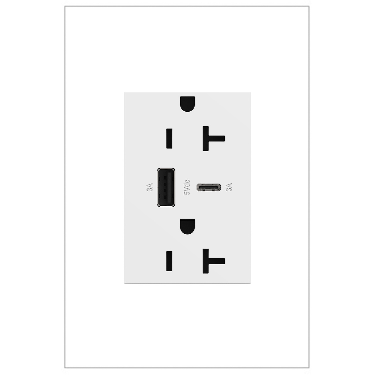 Image thumbnail 5