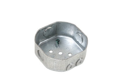 Image thumbnail 6