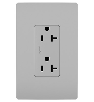Image thumbnail 6
