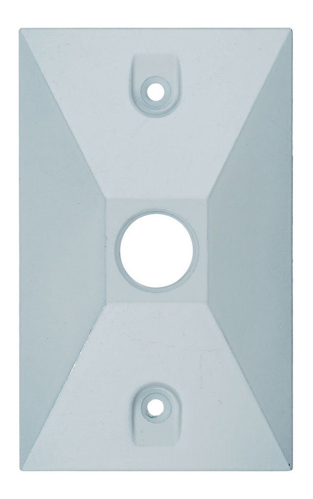 Image thumbnail 1