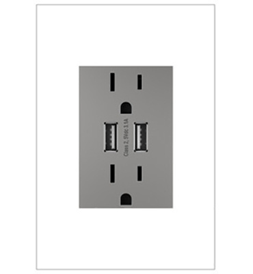 Image thumbnail 5