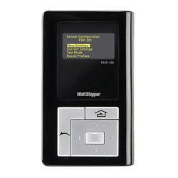 WATT FSIR-100
