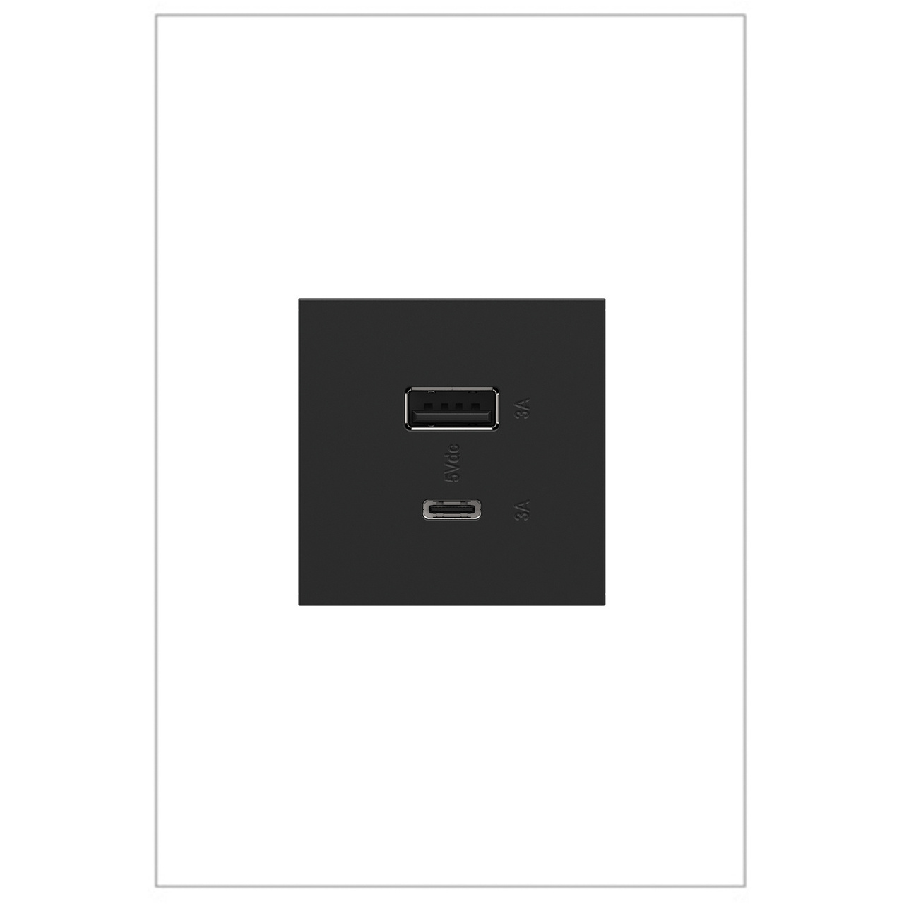Image thumbnail 5
