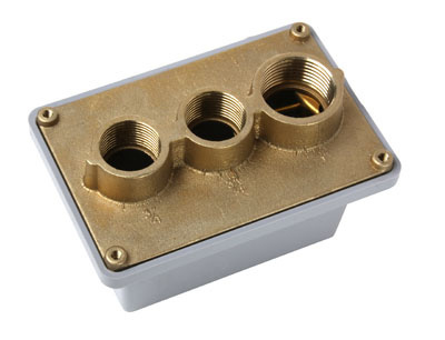 Image thumbnail 1