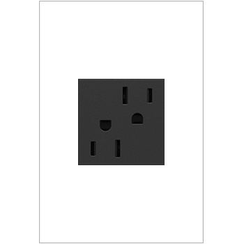 Image thumbnail 6