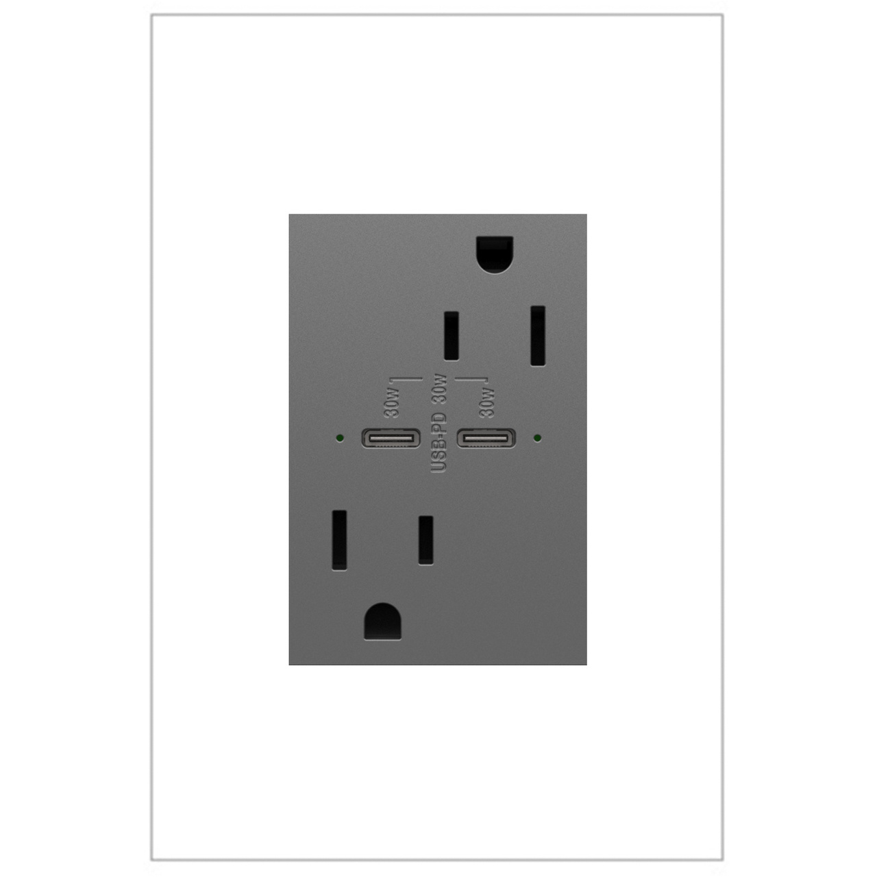Image thumbnail 5