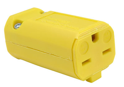 Image thumbnail 1