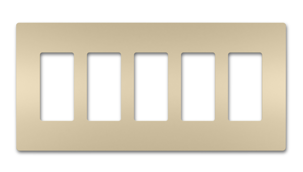 Image thumbnail 5