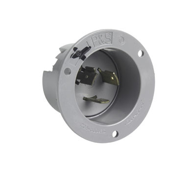 Image thumbnail 1