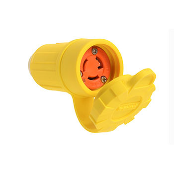 Image thumbnail 5