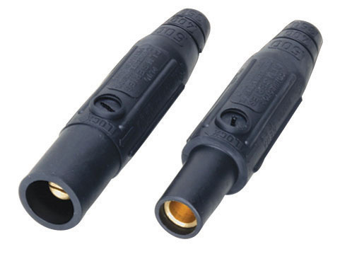 Image thumbnail 1