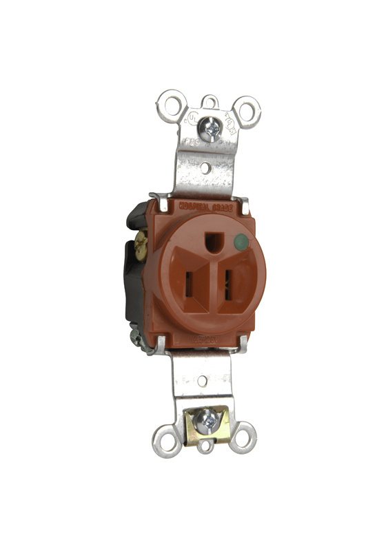 Image thumbnail 2