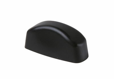Image thumbnail 1