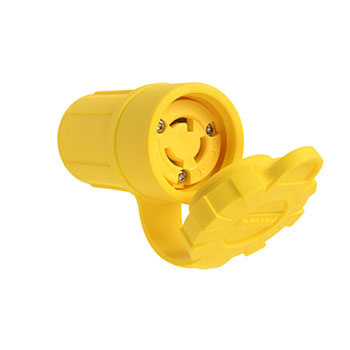 Image thumbnail 1