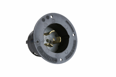 Image thumbnail 1