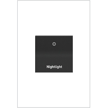Image thumbnail 3
