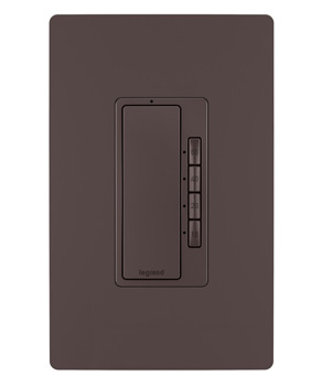 Image thumbnail 5