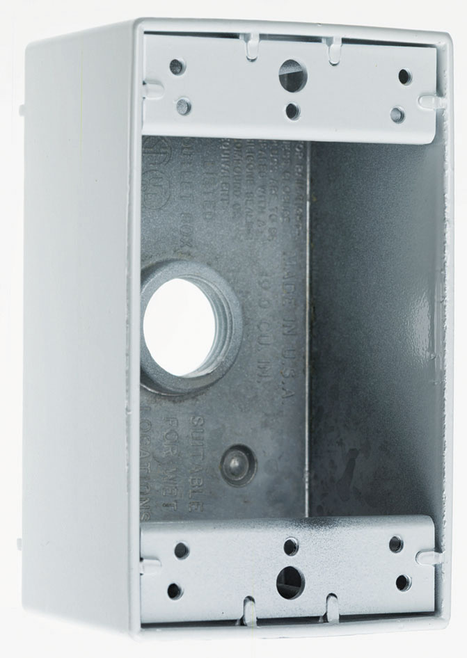 Image thumbnail 1