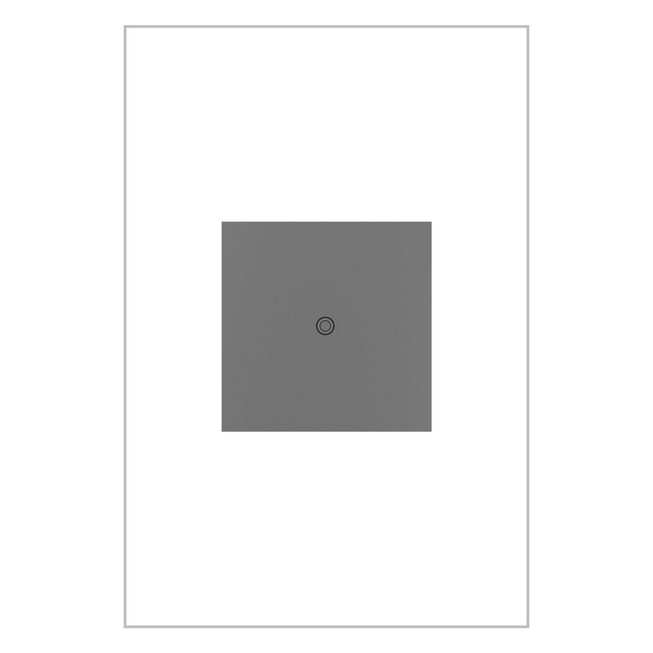 Image thumbnail 6