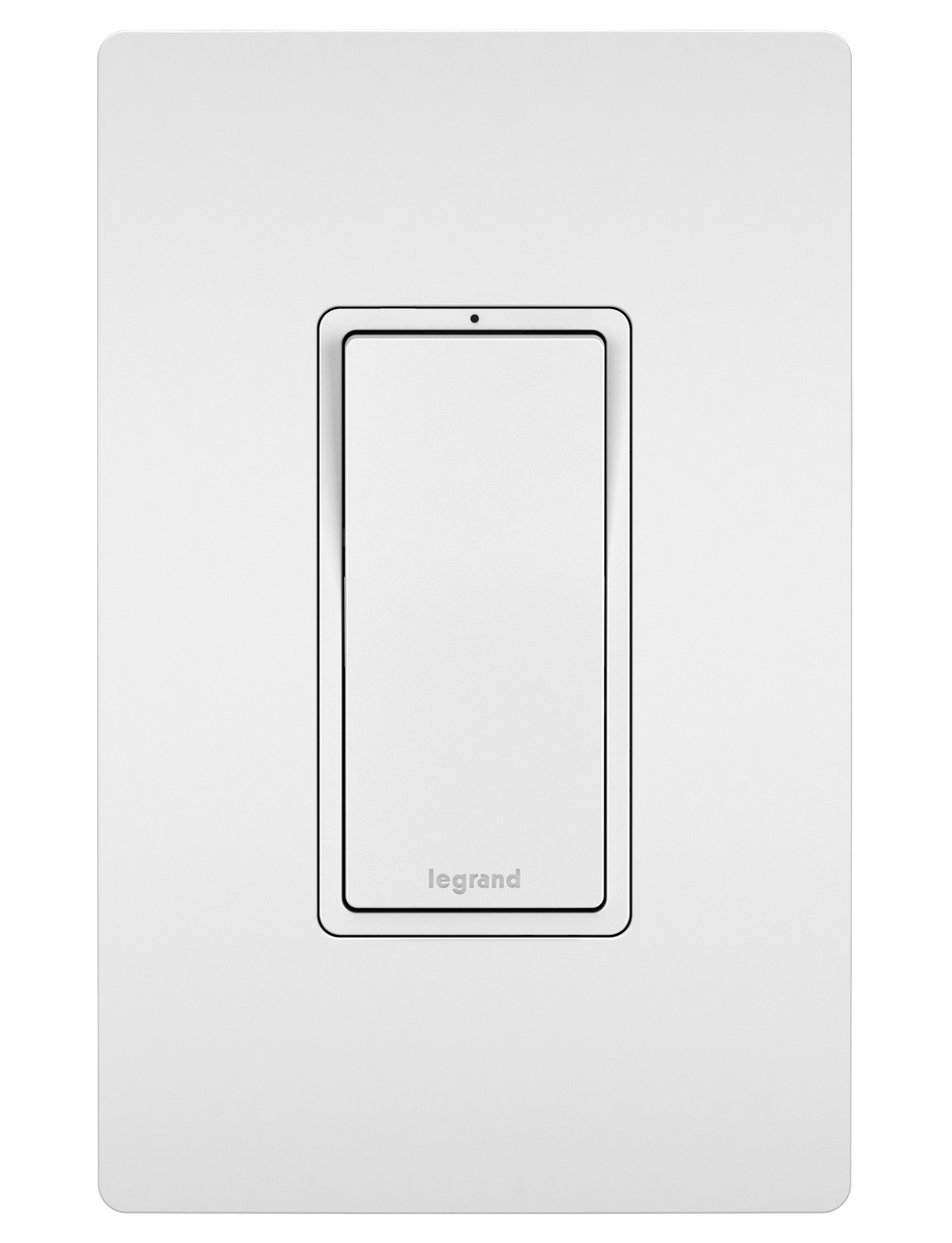 Image thumbnail 5