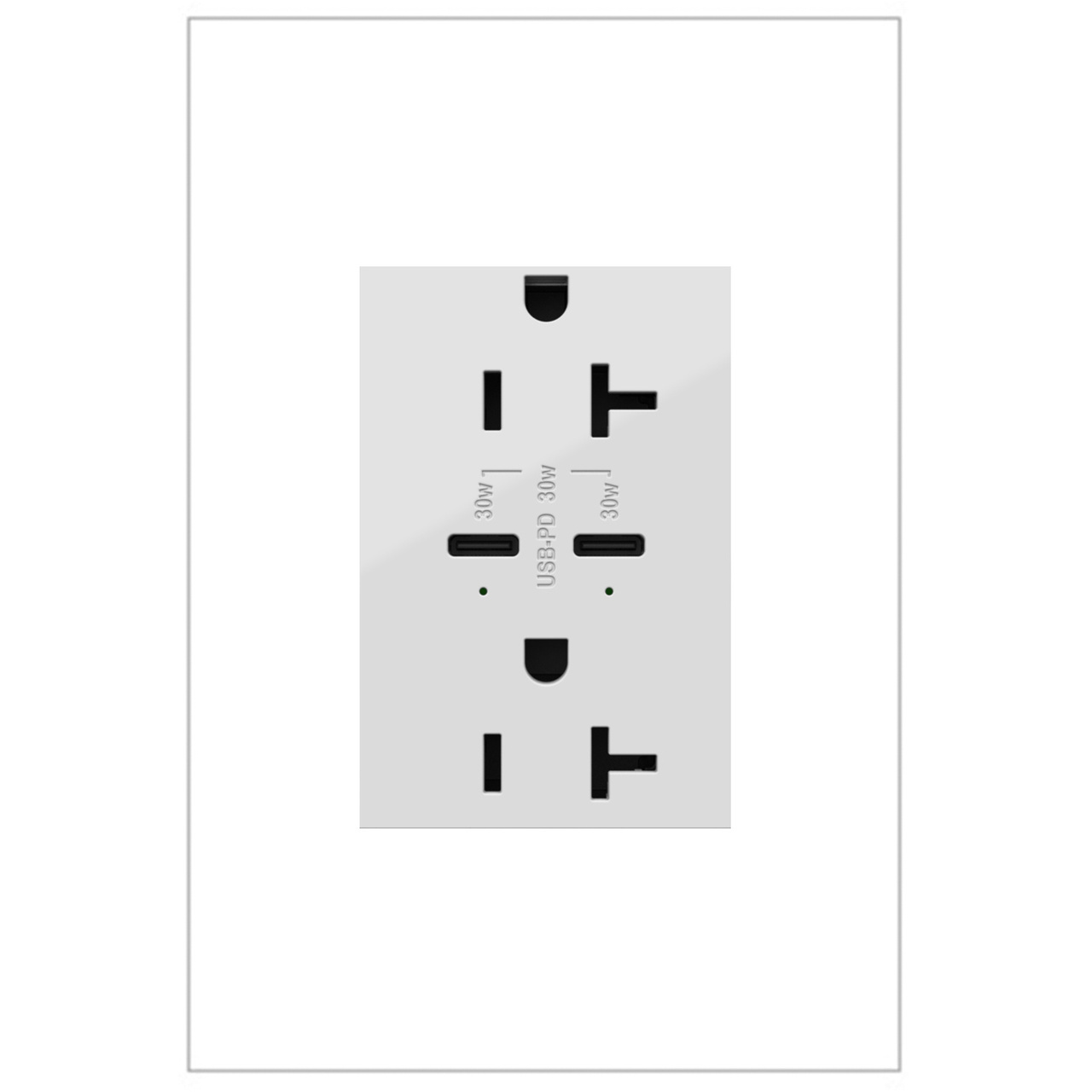 Image thumbnail 5