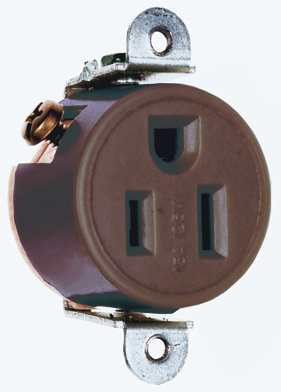 Image thumbnail 2