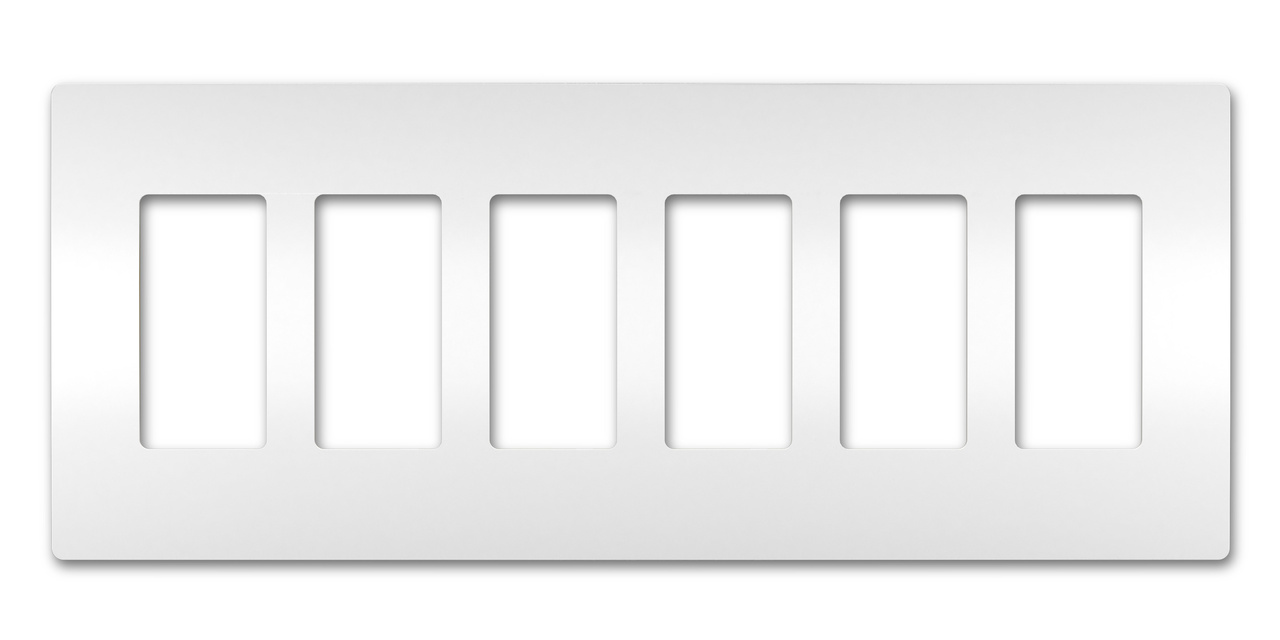 Image thumbnail 5