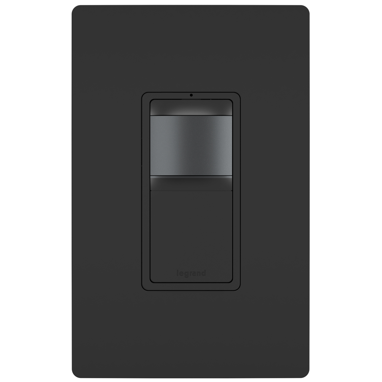 Image thumbnail 5