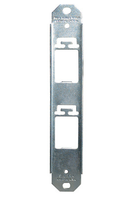 Image thumbnail 1