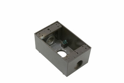 Image thumbnail 1
